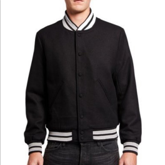 COPY - Slate and stone new Men - Picture 3 of 6